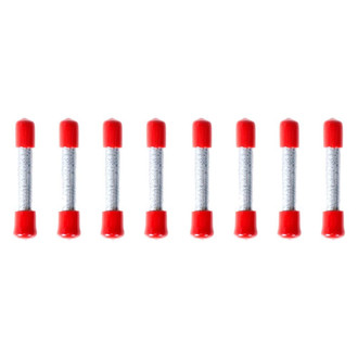 The Right Stuff® - Vapor Canister Tubes