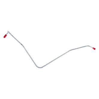 The Right Stuff® - Ignition Distributor Vacuum Line
