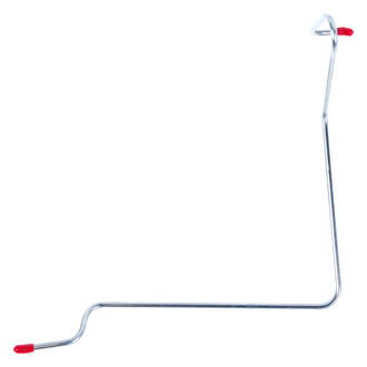 The Right Stuff® - Ignition Distributor Vacuum Line