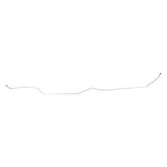 The Right Stuff® - Front Brake Hydraulic Line