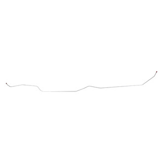 The Right Stuff® - Front Brake Hydraulic Line