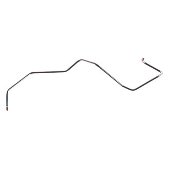 The Right Stuff® - Windshield Wiper Vacuum Line
