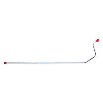 The Right Stuff® - Windshield Wiper Vacuum Line