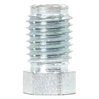The Right Stuff® - 11 x 1.5 mm Metric Fitting