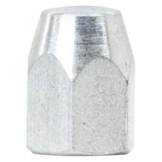 The Right Stuff® - 3/16", 10 x 1.0 mm Thread Female Tube Nut Fitting