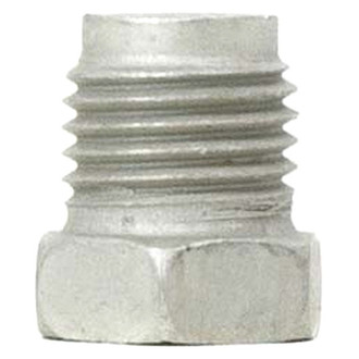 The Right Stuff® - 5/16' Metric Anodized Fitting