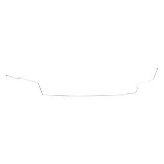 The Right Stuff® - Front Brake Hydraulic Line