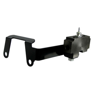 The Right Stuff® - Brake Proportioning Valve