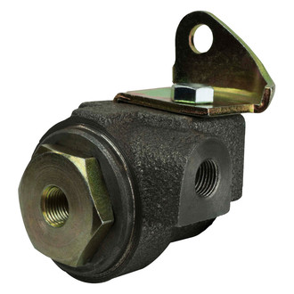 The Right Stuff® - Brake Proportioning Valve