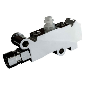 The Right Stuff® - Brake Proportioning Valve