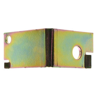 The Right Stuff® - Brake Hydraulic Hose Bracket