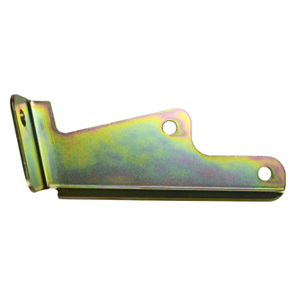 The Right Stuff® - Brake Proportioning Valve Bracket