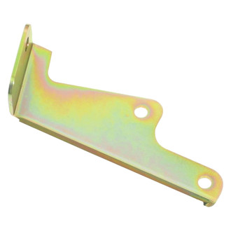 The Right Stuff® - Brake Proportioning Valve Bracket