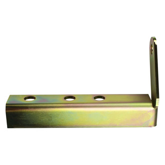 The Right Stuff® - Brake Proportioning Valve Bracket