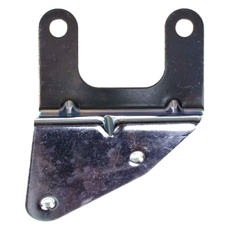 The Right Stuff® - Brake Hydraulic Hose Bracket