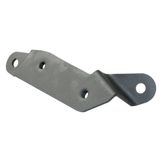 The Right Stuff® - Brake Hydraulic Hose Bracket