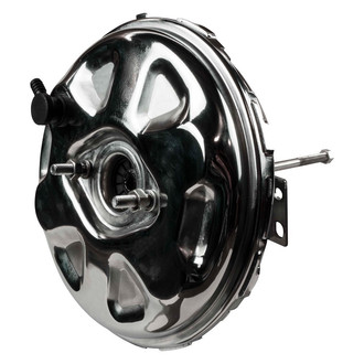 The Right Stuff® - Power Brake Booster with Hardware