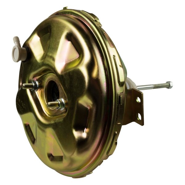The Right Stuff® - Power Brake Booster
