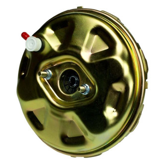 The Right Stuff® - Power Brake Booster