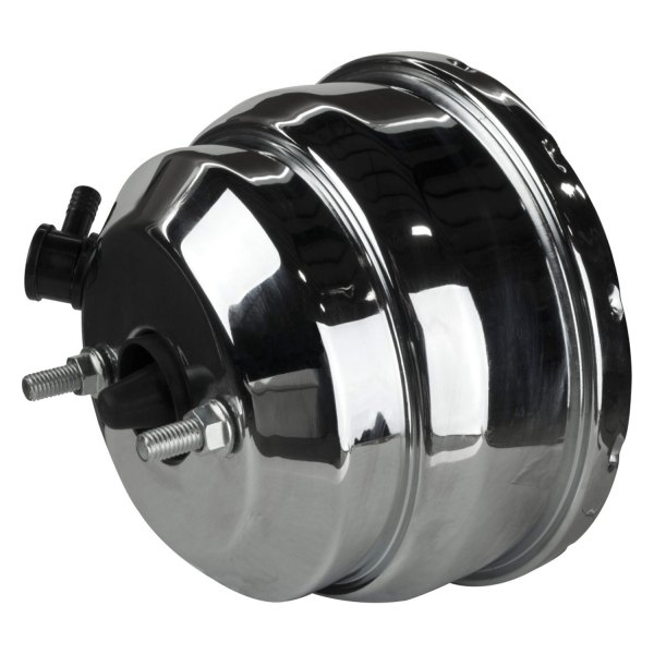 Right Stuff® - Power Brake Booster with Hardware