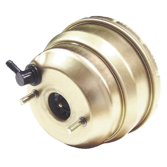 The Right Stuff® - Power Brake Booster