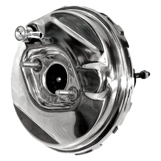 The Right Stuff® - Power Brake Booster with Hardware
