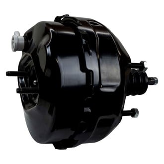 The Right Stuff® - Power Brake Booster