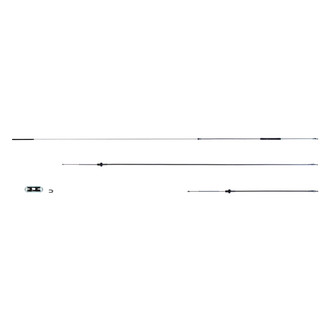 The Right Stuff® - Parking Brake Cable