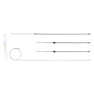 The Right Stuff® - Parking Brake Cable