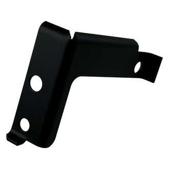 The Right Stuff® - Brake Hydraulic Hose Bracket