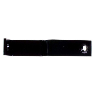 The Right Stuff® - Brake Hydraulic Hose Bracket