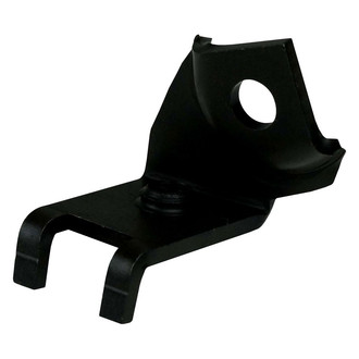 The Right Stuff® - Brake Hydraulic Hose Bracket