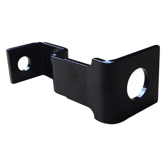The Right Stuff® - Brake Hydraulic Hose Bracket