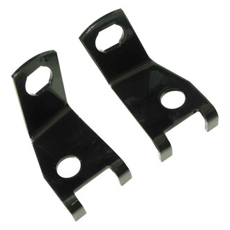 The Right Stuff® - Brake Hydraulic Hose Bracket