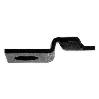 The Right Stuff® - Brake Hydraulic Hose Bracket
