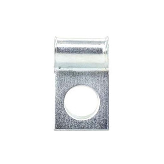 The Right Stuff® - Brake Hydraulic Line Clip