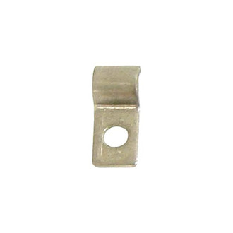 The Right Stuff® - Brake Hydraulic Line Clip