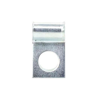 The Right Stuff® - Brake Hydraulic Line Clip