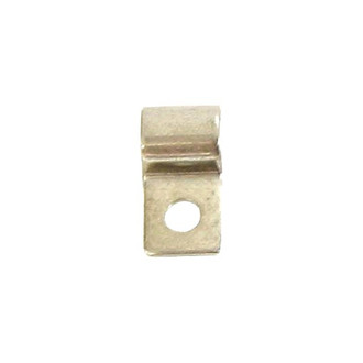 The Right Stuff® - Brake Hydraulic Line Clip