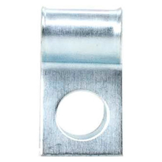 The Right Stuff® - Brake Hydraulic Line Clip
