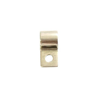 The Right Stuff® - Brake Hydraulic Line Clip