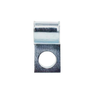 The Right Stuff® - Brake Hydraulic Line Clip