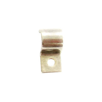The Right Stuff® - Brake Hydraulic Line Clip