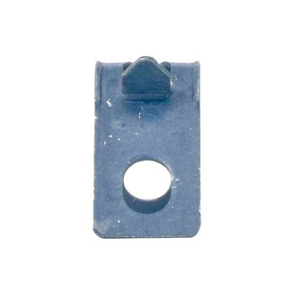 The Right Stuff® - Brake Hydraulic Line Clip