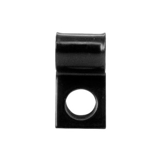 The Right Stuff® - Brake Hydraulic Line Clip