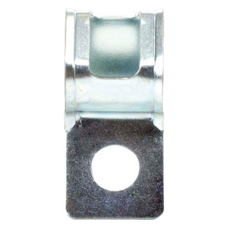 The Right Stuff® - Brake Hydraulic Line Clip