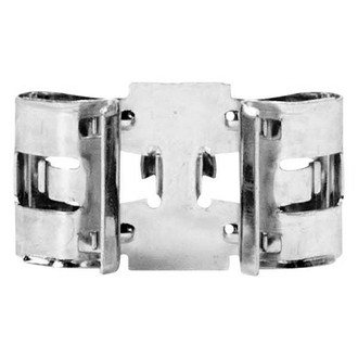 The Right Stuff® - Brake Hydraulic Line Clip