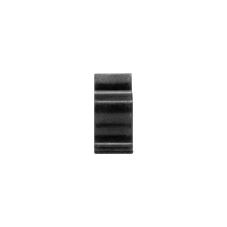 The Right Stuff® - Brake Hydraulic Line Clip