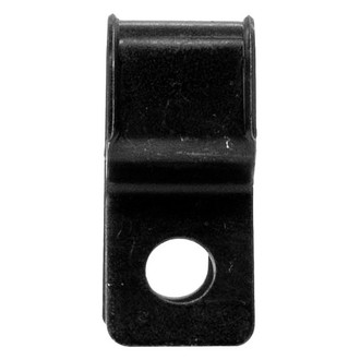 The Right Stuff® - Brake Hydraulic Line Clip