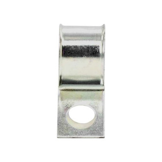 The Right Stuff® - Brake Hydraulic Line Clip